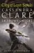 Naslovnica: City Of Lost Souls (The Mortal Instruments, Book 5)