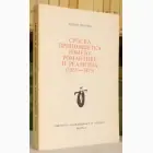 Naslovnica: Srpska pripovijetka između romantike i realizma (1865-1875)