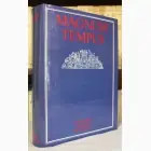 Naslovnica: Magnum tempus - Ilirizam i katoličko sveštenstvo