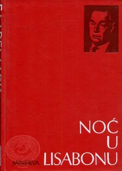 Naslovnica: Celokupna dela 1-12