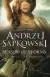 Naslovnica: Season of Storms