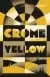 Naslovnica: Crome Yellow