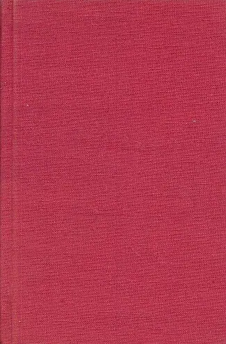 Naslovnica: Subotnje popodne i druge novele