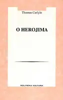 Naslovnica: O herojima