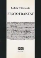 Naslovnica: Prototraktat