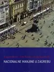 Naslovnica: Nacionalne manjine u Zagrebu