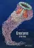 Naslovnica: Creatures Of The Deep: The Pop-Up Book