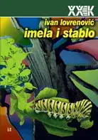 Naslovnica: Imela i stablo