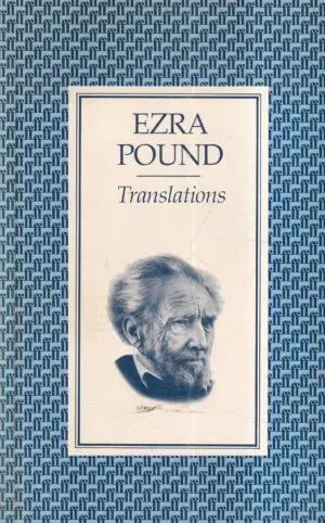 Naslovnica: Translations