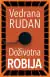 Naslovnica: Doživotna robija
