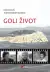 Naslovnica: Goli život