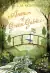 Naslovnica: Anne of Green Gables