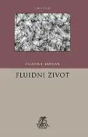 Naslovnica: FLUIDNI ŽIVOT