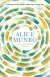 Naslovnica: Selected Stories Volume Two: 1995-2009: Winner of the Nobel Prize in Literature (Ex libris)