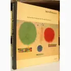 Naslovnica: Interferences - Aquarelles et dessins de Wassily Kandinsky
