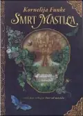 Naslovnica: Smrt mastila