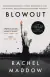 Naslovnica: Blowout