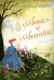 Naslovnica: Anne of Avonlea