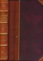 Naslovnica: Philosophia Naturalis Principia Mathematica