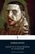 Naslovnica: Songs of a Dead Dreamer and Grimscribe