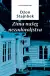 Naslovnica: Zima našeg nezadovoljstva
