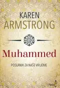 Naslovnica: Muhammed - Poslanik za naše vrijeme