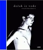 Naslovnica: Dečak iz vode
