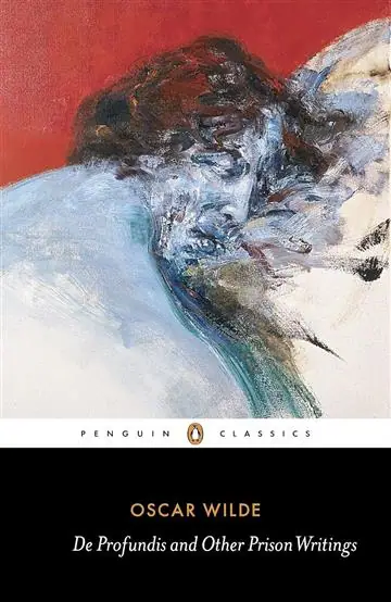 Naslovnica: De Profundis And Other Prison Writings