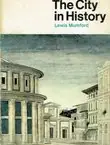 Naslovnica: The City in History
