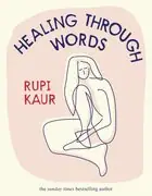 Naslovnica: Healing Through Words