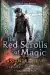 Naslovnica: The Red Scrolls of Magic