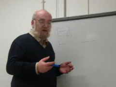 Goran Švob