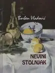 Naslovnica: Nevini stolnjak