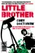 Naslovnica: Little Brother