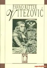 Naslovnica: Izbor iz djela