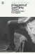 Naslovnica: In Search Of Lost Time: The Prisoner And The Fugitive