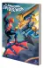 Naslovnica: Amazing Spider-Man by Wells & Romita Jr. Vol. 3