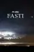 Naslovnica: Fasti