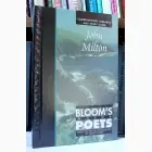 Naslovnica: John Milton