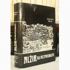 Naslovnica: Alžir od nezavisnosti