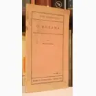 Naslovnica: O ženama