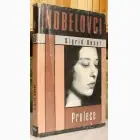 Naslovnica: Proleće