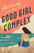 Naslovnica: Good Girl Complex