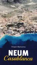 Naslovnica: Neum Casablanca