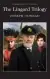 Naslovnica: The Lingard Trilogy