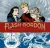 Naslovnica: Flash Gordon Dailies: Dan Barry Volume 2 - The Lost Continent
