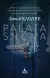 Naslovnica: Palata snova