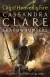 Naslovnica: The Mortal Instruments 6: City Of Heavenly Fire