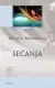 Naslovnica: Sećanja