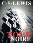 Naslovnica: La tour noire & autres histoires